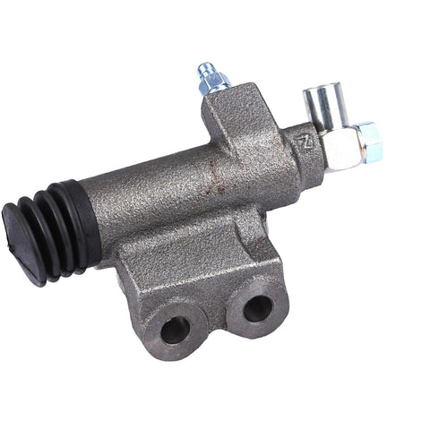 ClutchPro Clutch Slave Cylinder 19.05mm (3/4in.) Dia