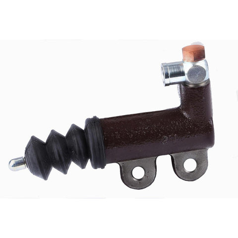 ClutchPro Clutch Slave Cylinder 20.64mm (13/16in.) Dia