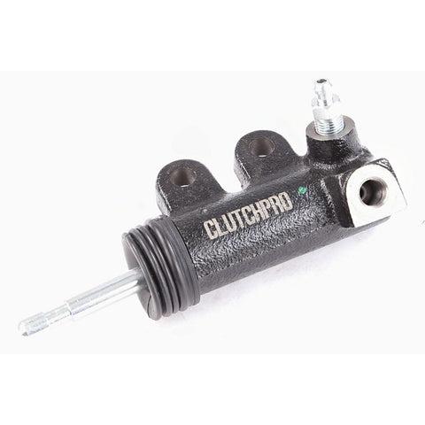 ClutchPro Clutch Slave Cylinder SCMI041