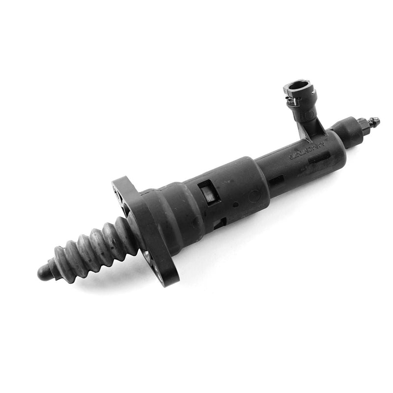 ClutchPro Clutch Slave Cylinder 19.05mm (3/4in.) Dia