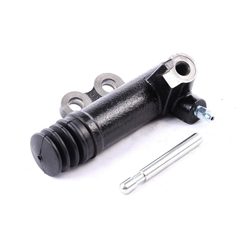 ClutchPro Clutch Slave Cylinder SCMI050