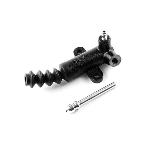 ClutchPro Clutch Slave Cylinder 19.05mm (3/4in.) Dia