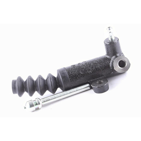 ClutchPro Clutch Slave Cylinder 19.05mm (3/4in.) Dia