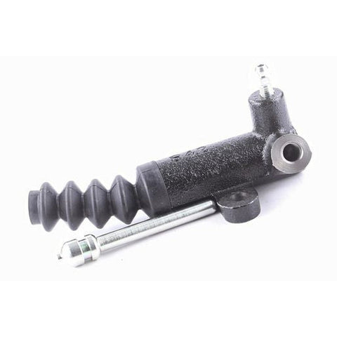 ClutchPro Clutch Slave Cylinder 19.05mm (3/4in.) Dia
