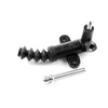 ClutchPro Clutch Slave Cylinder 19.05mm (3/4in.) Dia