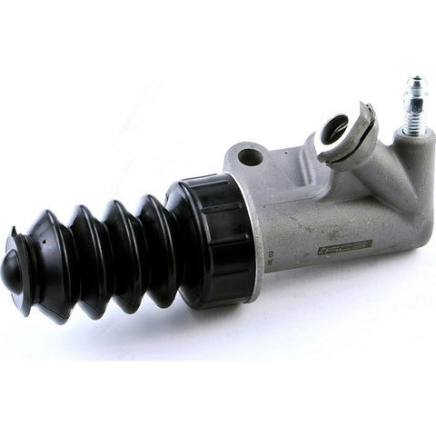 ClutchPro Clutch Slave Cylinder SCMZ021