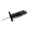ClutchPro Clutch Slave Cylinder 23.81mm (15/16in.) Dia