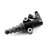 ClutchPro Clutch Slave Cylinder SCMZ026