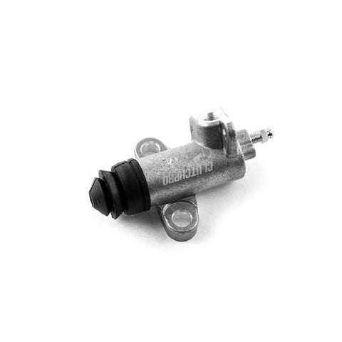 ClutchPro Clutch Slave Cylinder 19.05mm (3/4in.) Dia