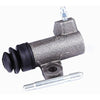 ClutchPro Clutch Slave Cylinder 19.05mm (3/4in.) Dia