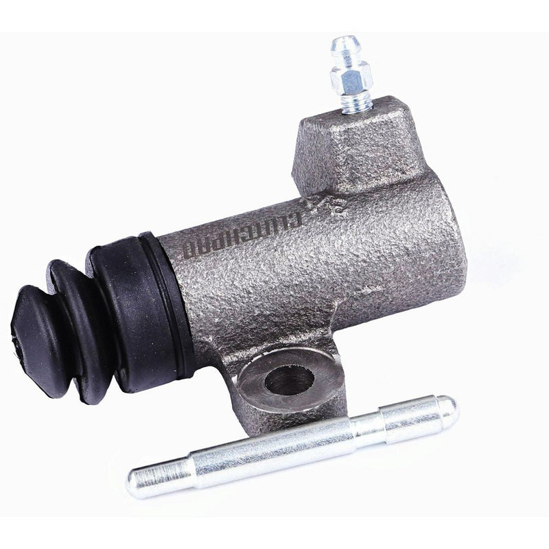 ClutchPro Clutch Slave Cylinder 19.05mm (3/4in.) Dia