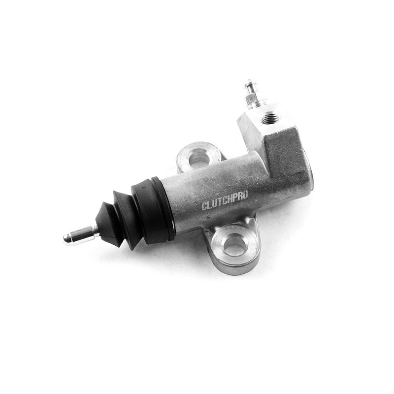 ClutchPro Clutch Slave Cylinder 17.64mm (11/16in.) Dia