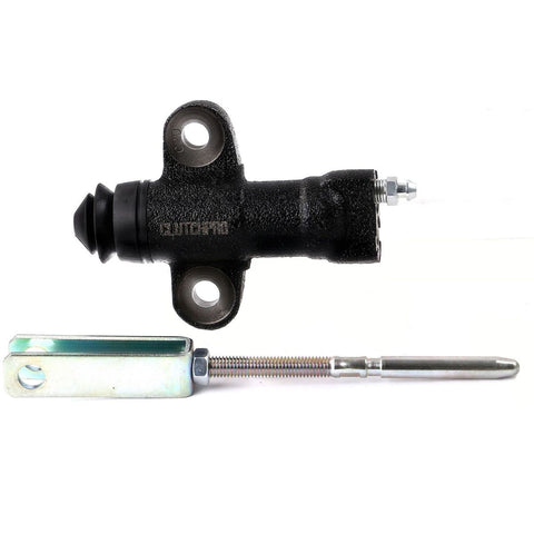 ClutchPro Clutch Slave Cylinder 19.05mm (3/4in.) Dia
