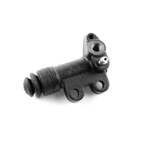 ClutchPro Clutch Slave Cylinder 19.05mm (3/4in.) Dia