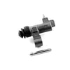 ClutchPro Clutch Slave Cylinder 19.05mm (3/4in.) Dia