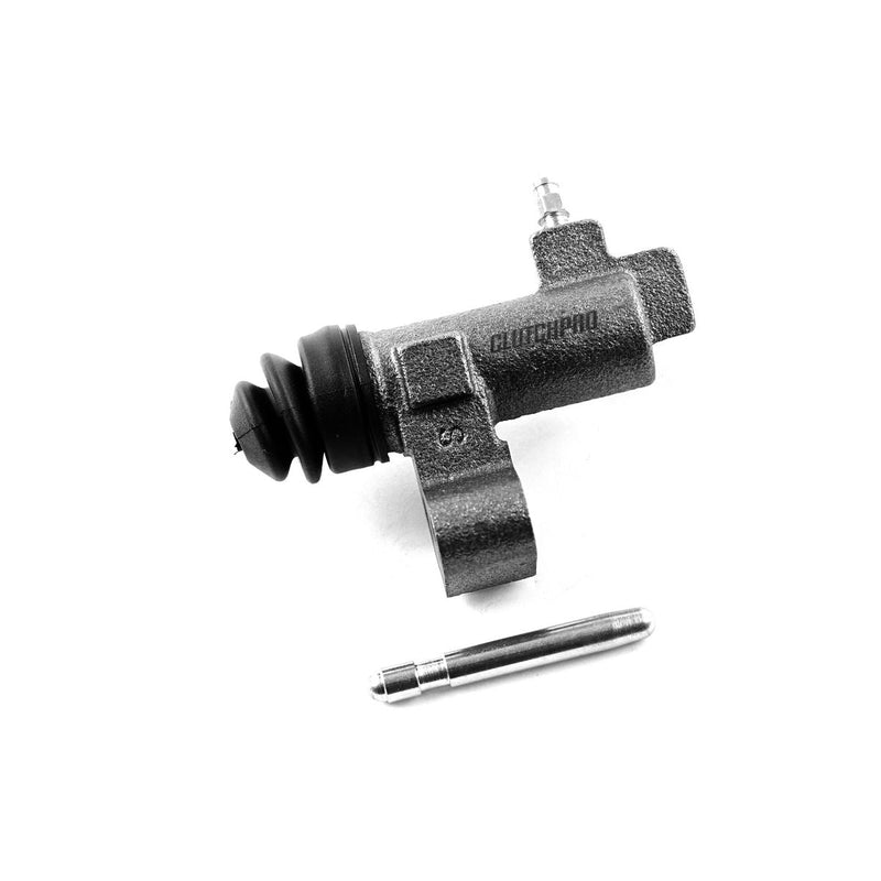 ClutchPro Clutch Slave Cylinder 19.05mm (3/4in.) Dia