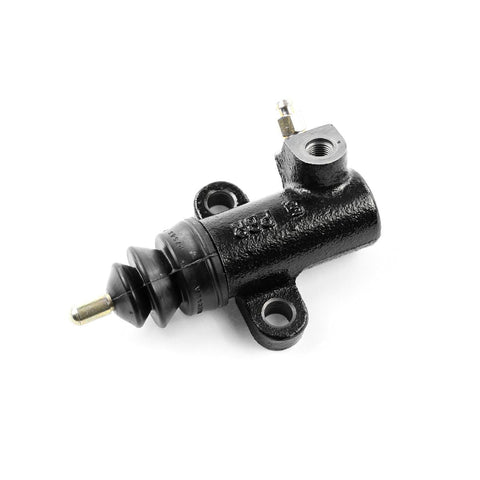 ClutchPro Clutch Slave Cylinder 22.22mm (7/8in.) Dia