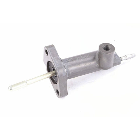 ClutchPro Clutch Slave Cylinder 23.81mm (15/16in.) Dia