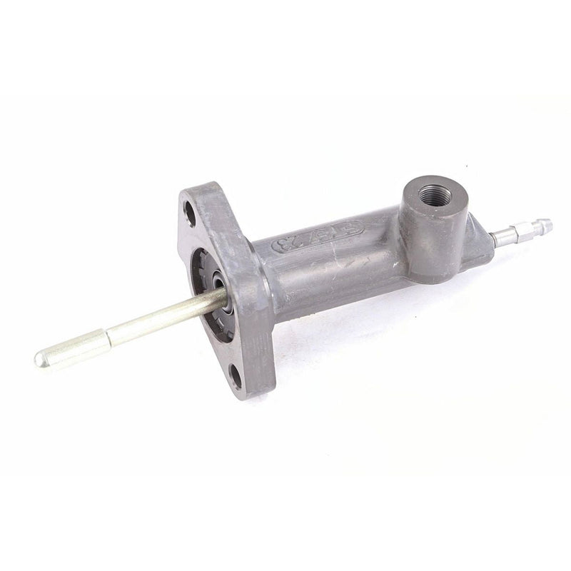 ClutchPro Clutch Slave Cylinder 23.81mm (15/16in.) Dia
