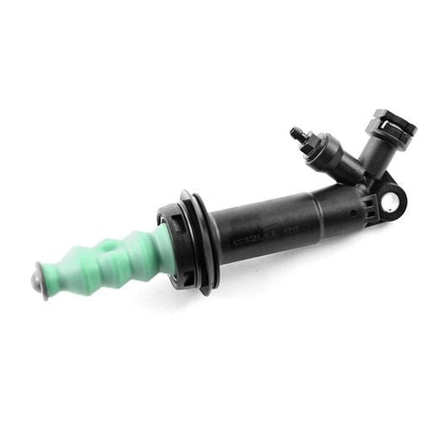 ClutchPro Clutch Slave Cylinder 19.05mm (3/4in.) Dia