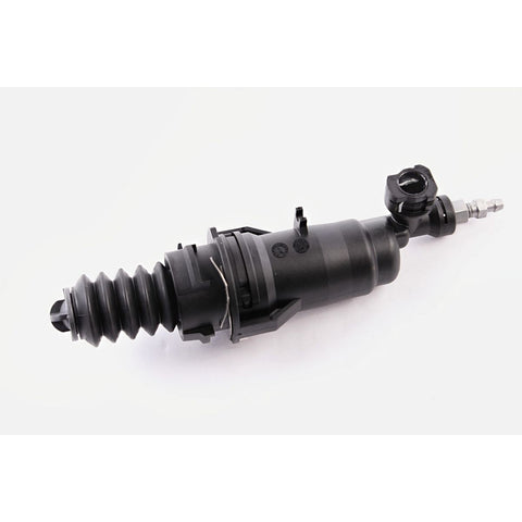 ClutchPro Clutch Slave Cylinder 23.81mm (15/16in.) Dia