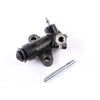 ClutchPro Clutch Slave Cylinder SCSU003