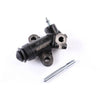 ClutchPro Clutch Slave Cylinder SCSU003