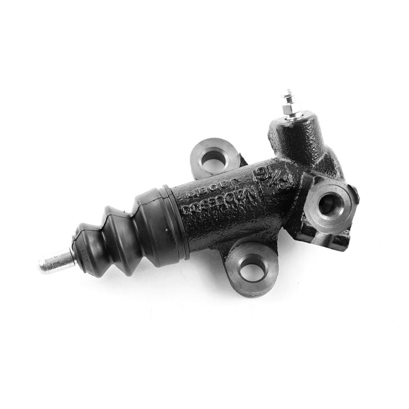 ClutchPro Clutch Slave Cylinder 20.64mm (13/16in.) Dia