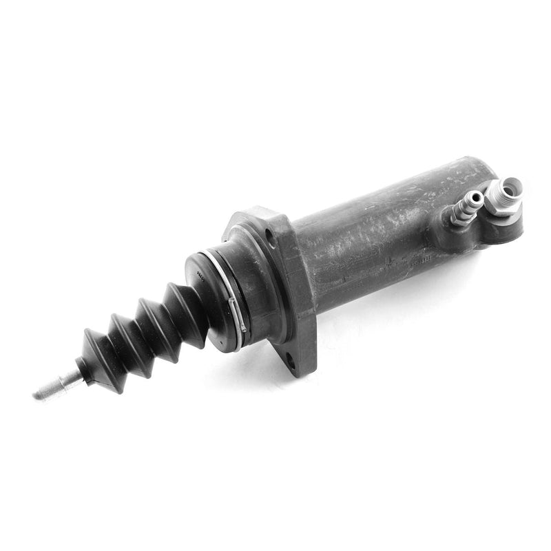 ClutchPro Clutch Slave Cylinder 38.105mm (1-1/2in.) Dia