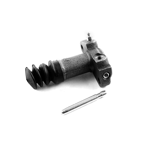 ClutchPro Clutch Slave Cylinder 19.05mm (3/4in.) Dia