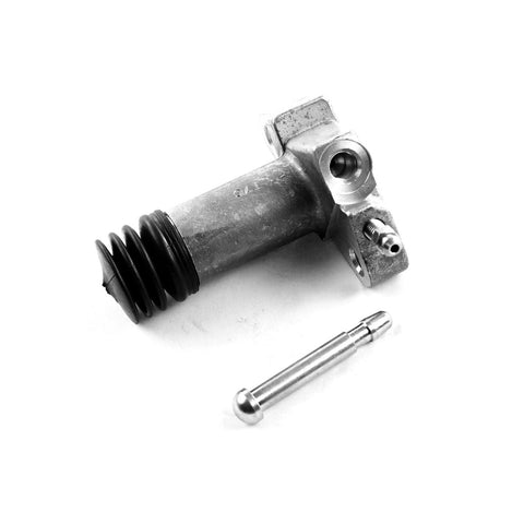 ClutchPro Clutch Slave Cylinder 19.05mm (3/4in.) Dia