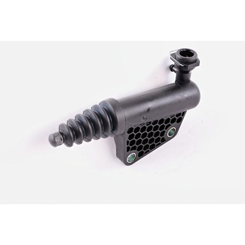 ClutchPro Clutch Slave Cylinder SCSZ004