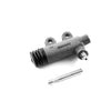 ClutchPro Clutch Slave Cylinder 20.64mm (13/16in.) Dia