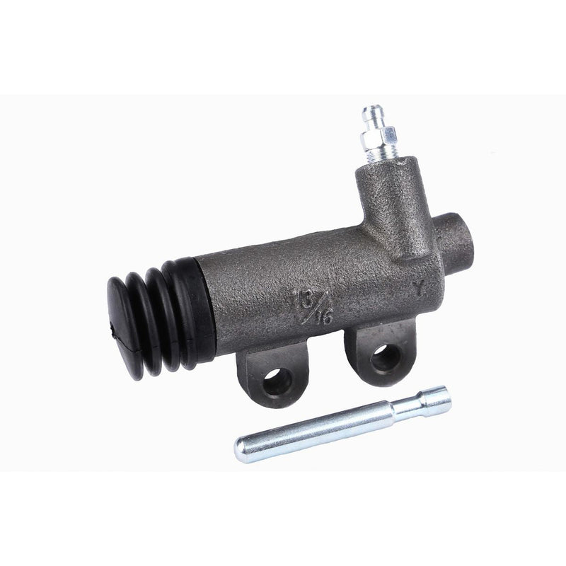 ClutchPro Clutch Slave Cylinder 20.64mm (13/16in.) Dia