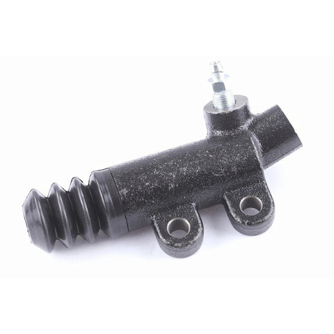 ClutchPro Clutch Slave Cylinder 20.64mm (13/16in.) Dia