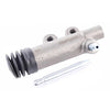 ClutchPro Clutch Slave Cylinder 20.64mm (13/16in.) Dia