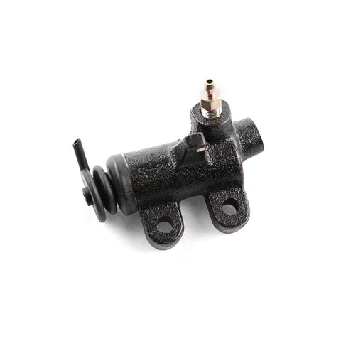 ClutchPro Clutch Slave Cylinder 19.05mm (3/4in.) Dia