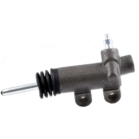 ClutchPro Clutch Slave Cylinder 19.05mm (3/4in.) Dia
