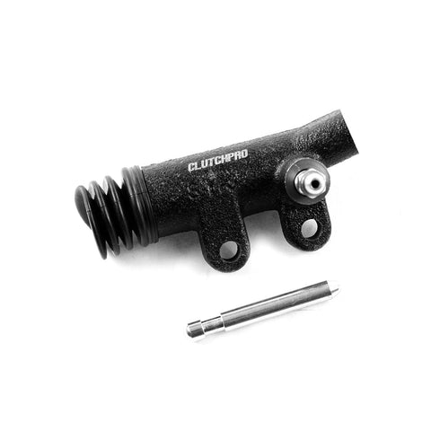 ClutchPro Clutch Slave Cylinder 20.64mm (13/16in.) Dia