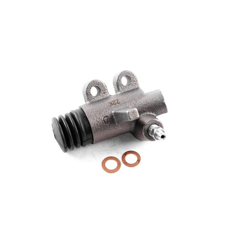 ClutchPro Clutch Slave Cylinder 22.22mm (7/8in.) Dia
