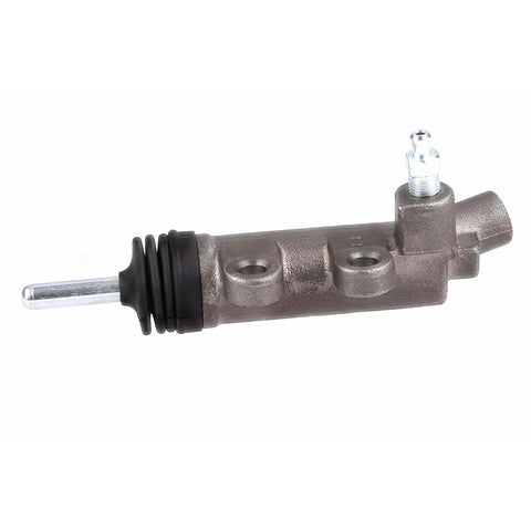 ClutchPro Clutch Slave Cylinder 19.05mm (3/4in.) Dia