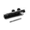 ClutchPro Clutch Slave Cylinder 22.22mm (7/8in.) Dia