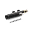 ClutchPro Clutch Slave Cylinder 22.22mm (7/8in.) Dia