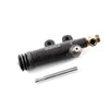 ClutchPro Clutch Slave Cylinder 22.22mm (7/8in.) Dia