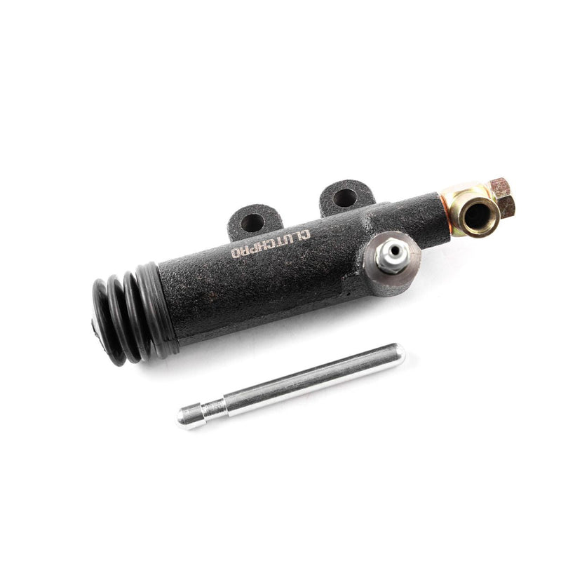ClutchPro Clutch Slave Cylinder 22.22mm (7/8in.) Dia