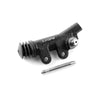 ClutchPro Clutch Slave Cylinder 19.05mm (3/4in.) Dia
