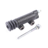 ClutchPro Clutch Slave Cylinder 19.05mm (3/4in.) Dia