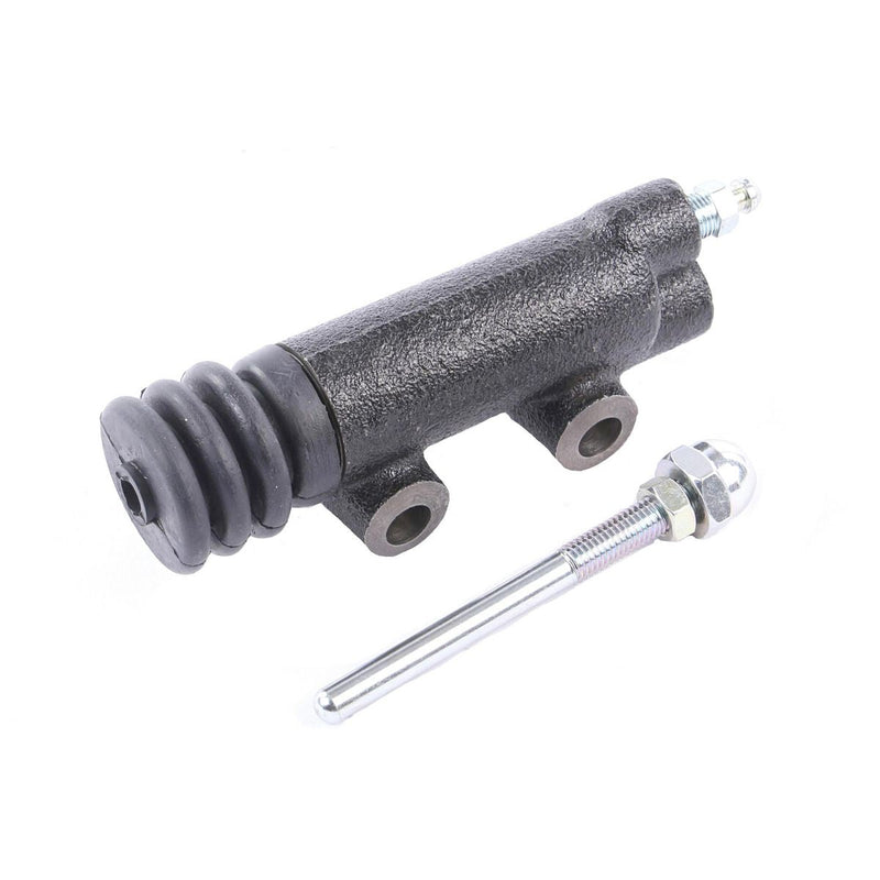 ClutchPro Clutch Slave Cylinder 19.05mm (3/4in.) Dia