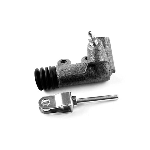 ClutchPro Clutch Slave Cylinder 20.64mm (13/16in.) Dia
