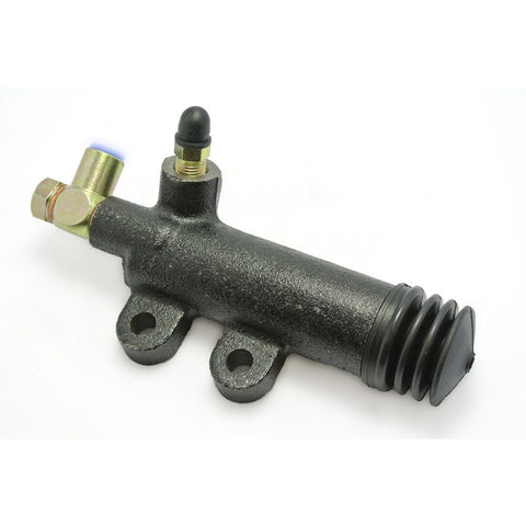 ClutchPro Clutch Slave Cylinder 22.22mm (7/8in.) Dia